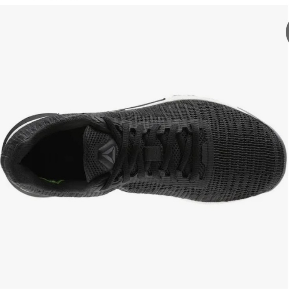 Reebok Shoes - Picture 6 of 6